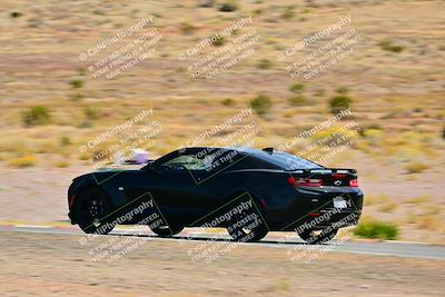 media/Oct-26-2025-West Coast Racing (Sun) [[131b992cb6]]/Green Group/Session 3 (Turn 6)/